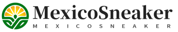 Mexicosneaker.co